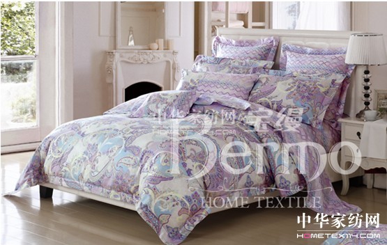 ���z�Ҽ������´�Ʒ���[�f�N�L(f��ng)��