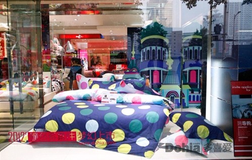 ��ϲ�ۼҼ����Ҽ����N���܌W