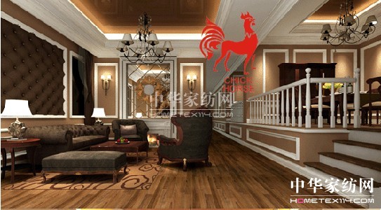 ��Ϻ�˹���Ĳ߄����������H�Ҿ��w��^