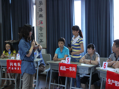 ��P���ľ���չ����˹�L��