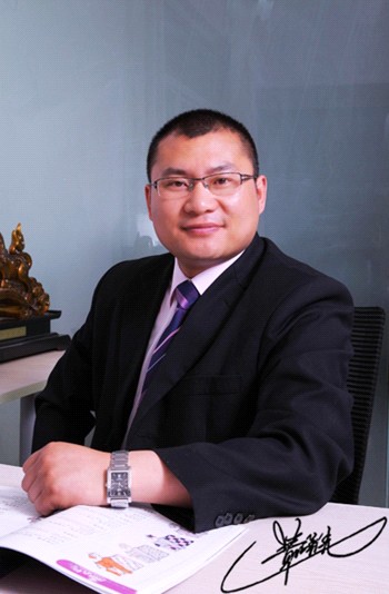 �Ҽ�������λ���^���硱