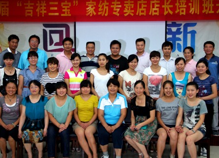 ���������Ҽ��ɹ��e�k���Ƶ��L��Ӗ