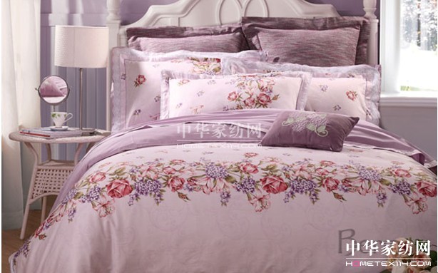 ���z�Ҽ���С����֮�ģ����մ�Ʒ֮��