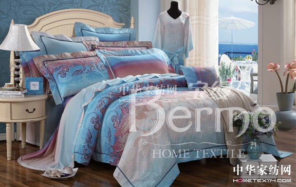 ���z�Ҽ���С����֮�ģ����մ�Ʒ֮��