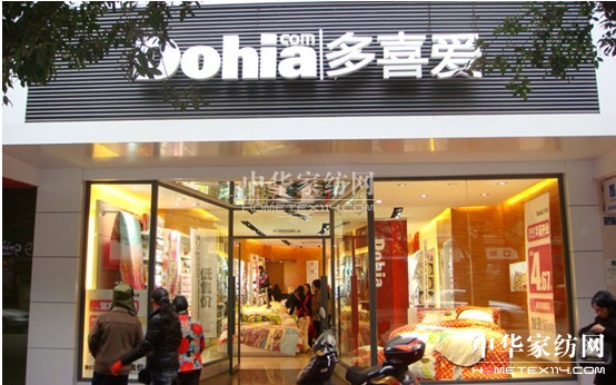 �Ҽ�?f��)��Y�����ļ���Ͷ�Y�Ŀ��ϲ�ۼҼ�