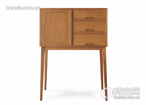 一味禪地平“梵”之幾