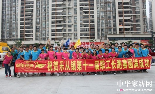 �c��һ���D�����ِ������ȫ�������