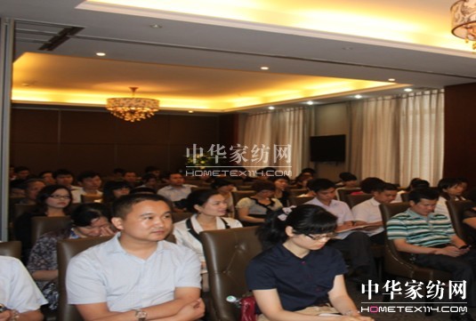 2012年二季度重點(diǎn)客商會(huì)議順利召開