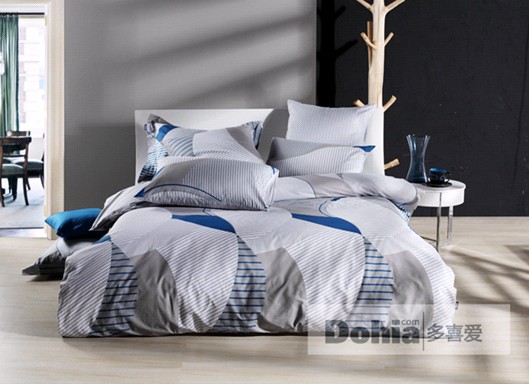 ��ϲ�ۼҼ�2012����Ʒ��Ʒ�����