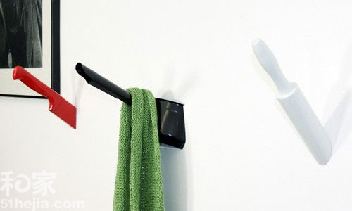 無創意不生活收納也添情趣①