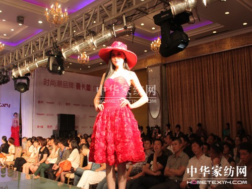 2012���Ϸ�����ﶬ��Ʒȫ������