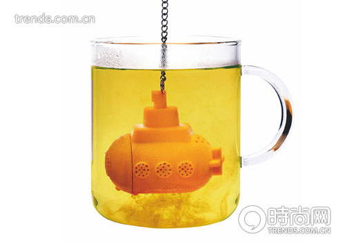 創意家居居家生活小幫手