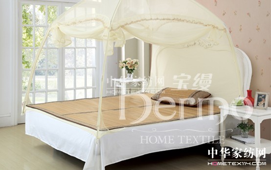 ���z�Ҽ�������С���� ��(y��u)�����ۉ�