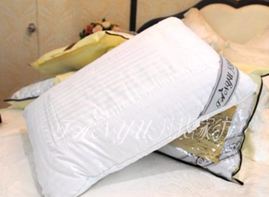 ���Z�Ҽ��������N�۵Č����ɣ��ϣ�