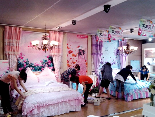 ��ɯ����ˮ��������