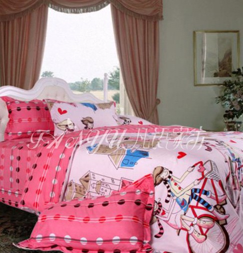 ���Z�Ҽ��������N�۵Č����ɣ��£�