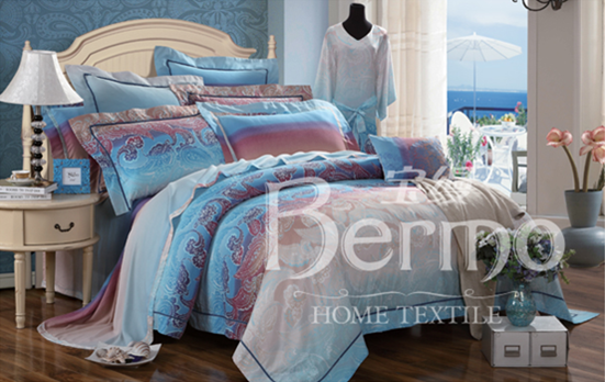 ���z�Ҽ������ռҾӡ��䡱̎��