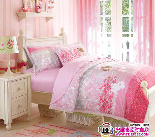 �_�R��ͯ �����ļ�����Ҽ�