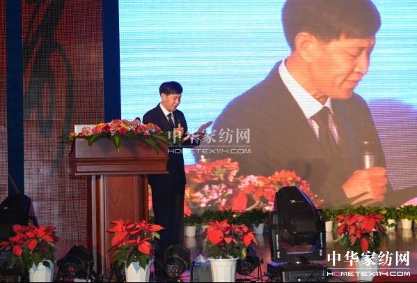 ����ͬ���Aδ�������Ҽ��߷�Փ�����_