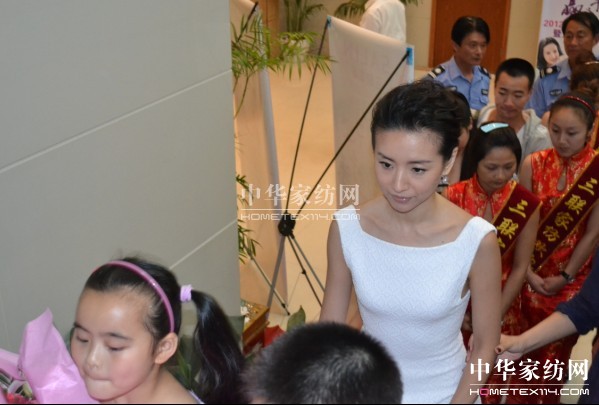 ����ͬ���Aδ�������Ҽ��߷�Փ�����_