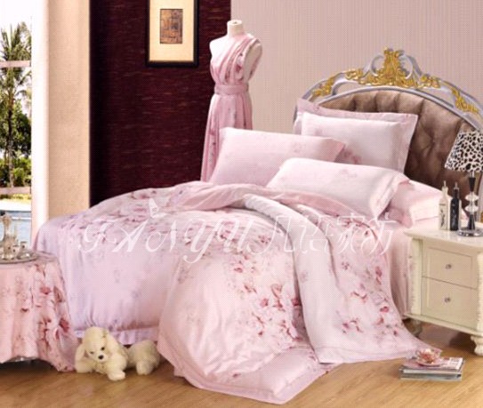 凡語(yǔ)家紡:不可忽視的居家常識(shí)很實(shí)用