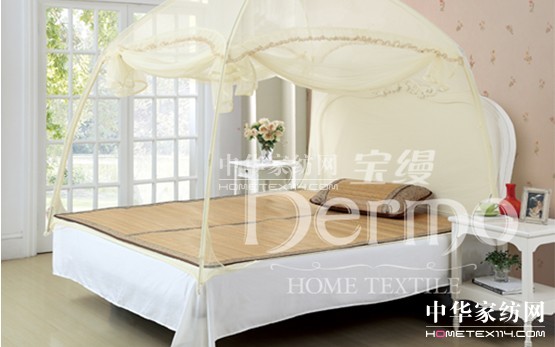 �Î�PK���㌚�z�Ҽ����マ(y��u)�x�Î�