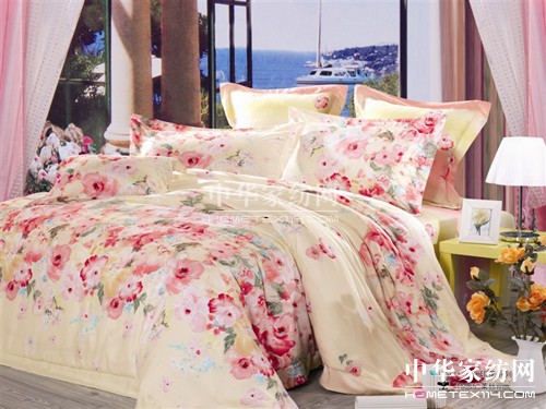 ��ܽ�m�Ҽ�2012��Ʒ�W���ǈ�