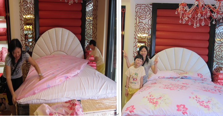 �D�����ĸ�H�����