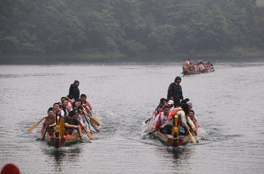 ��ϲ���_չ���͑�����������I������