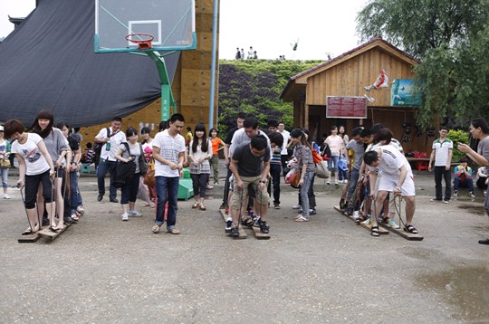 ��ϲ���_չ���͑�����������I������