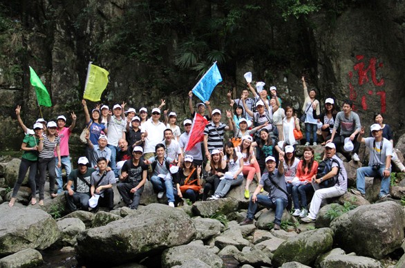 �������M���Ӊ��R�F���չһ����Ӗ�I֮������{��