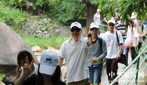 �Ӊ��R�Ҽ�������{����չ��Ӗ