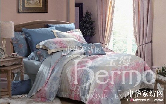 ���z�Ҽ���������������һ���ĉ�