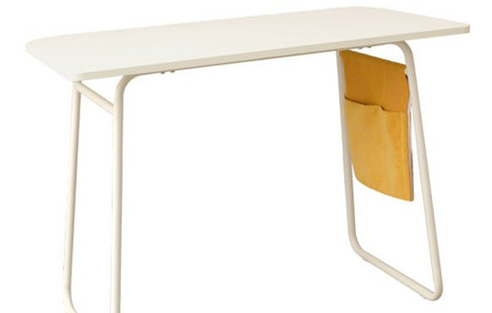 一個(gè)人也精彩 輕松打造自己的溫馨小家