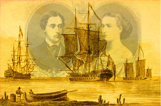 凡語家紡6月四店齊開共度浪漫時刻