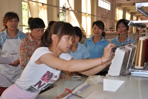 ����Ҽ������ܱ������|��Ч