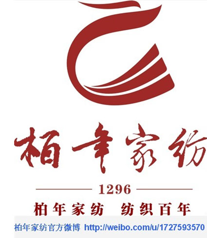 ����Ҽ�Մ΢���I�N��Ʒ�ưlչ�Ľ��h