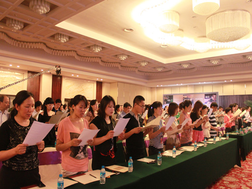 ɯ���Ҽ�2012�ﶬ��Ʒ�l���������_