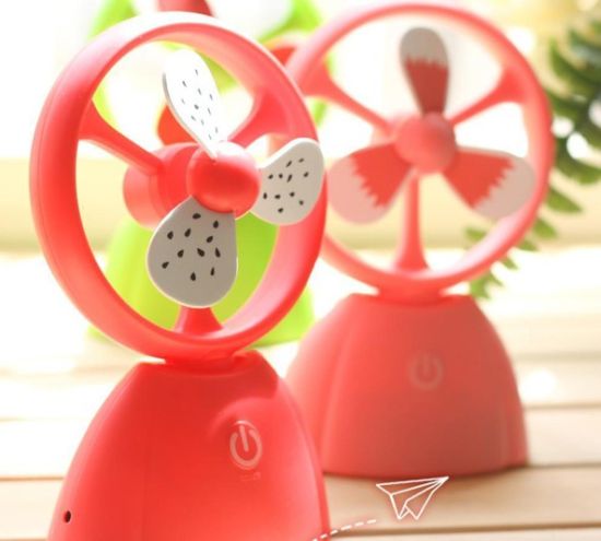 讓家多點萌物多點心情