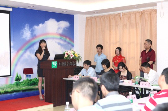 ���h(yu��n)��(m��ng)֮�ҡ����ƃxʽ¡���e��