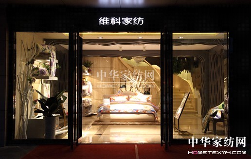 �S�ƼҼ�ȫ���׼Ҹ����A�ǆ�Ļ