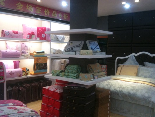 ���Z�ŏV��������Ş��ʢ���_�I(y��)