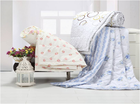 �m������---7С�r�����A���Ј�����