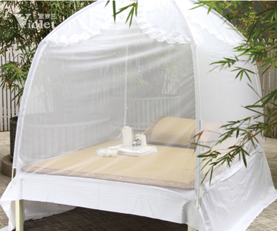 ��(y��u)�|(zh��)�Î������_�m����������(x��)�x