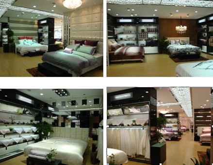 �ɺϼҼ��Ҿ�ˇ�g�����^׌���w�������Ȥ