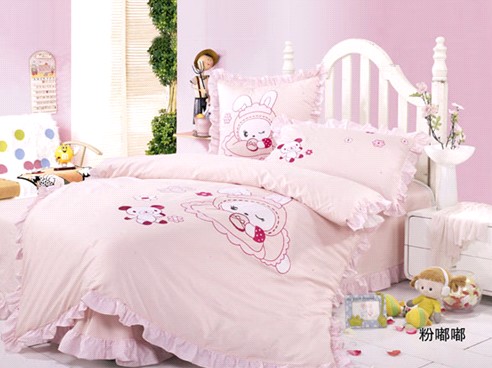 �g����ͯ�����Ӊ��R׌������􎧻ؼ�