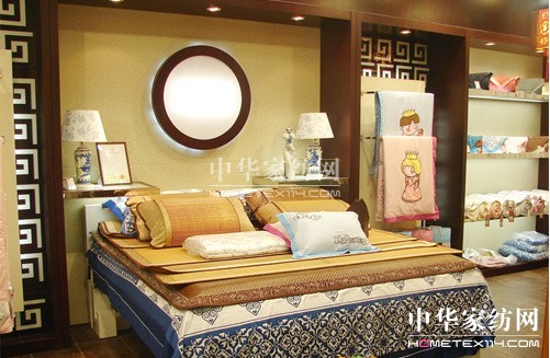 �Q������Ҽ���Ʒ�xُ֪�R��һ��