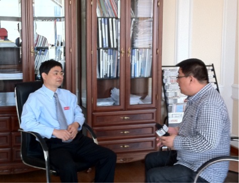 �t��ʿ�Ҽ��I(l��ng)��(d��o)�˕�Մ�Ҽ����w��I(y��)���|늡���