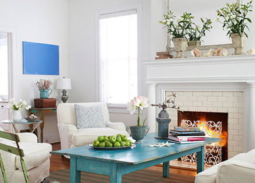 ǧ�˰ّB(t��i)�Ă����Ʒ