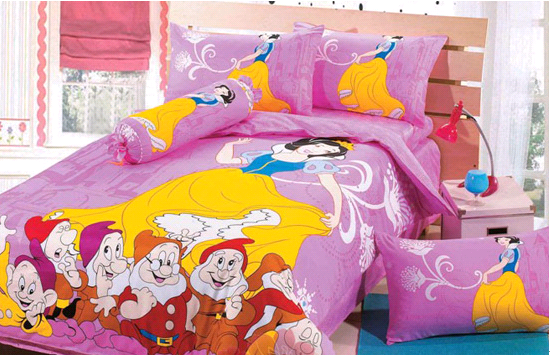 ����Ԋ����Disneyϵ�У����Ѻ��ӂ��ļ���